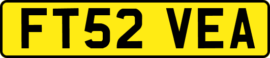 FT52VEA