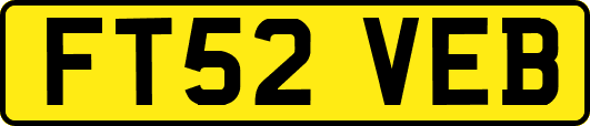 FT52VEB