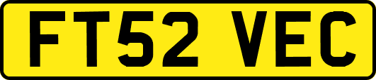 FT52VEC
