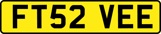 FT52VEE