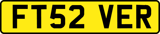 FT52VER