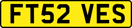 FT52VES