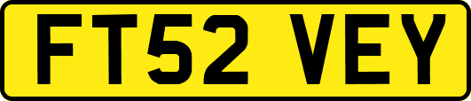 FT52VEY