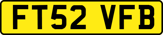 FT52VFB