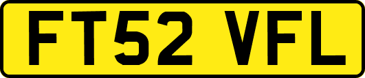 FT52VFL