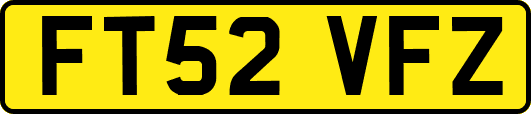 FT52VFZ
