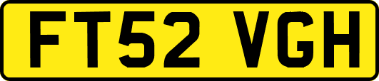 FT52VGH
