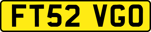 FT52VGO