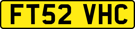 FT52VHC