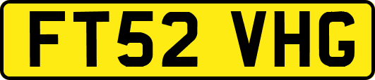FT52VHG