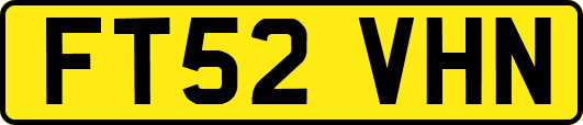 FT52VHN