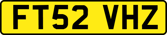FT52VHZ