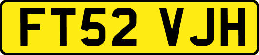 FT52VJH