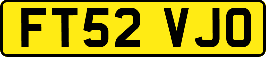 FT52VJO