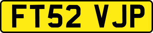 FT52VJP