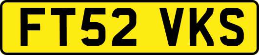 FT52VKS