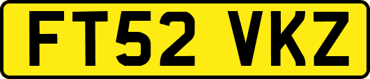 FT52VKZ