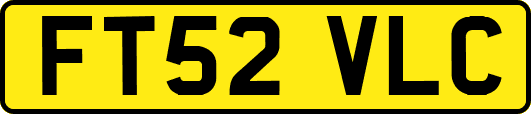 FT52VLC