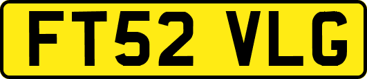 FT52VLG