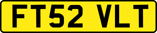 FT52VLT