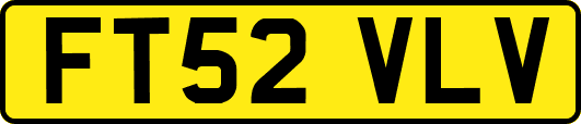 FT52VLV