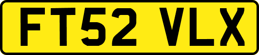 FT52VLX
