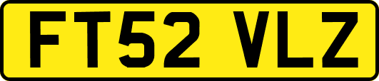 FT52VLZ