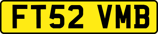 FT52VMB