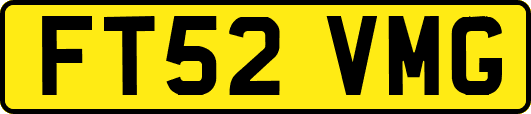 FT52VMG