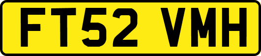 FT52VMH