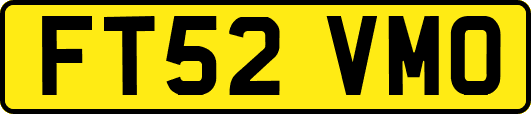 FT52VMO