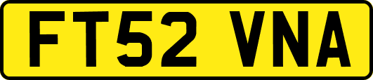 FT52VNA