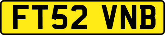 FT52VNB