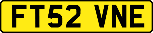 FT52VNE