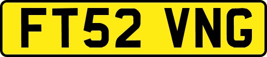 FT52VNG