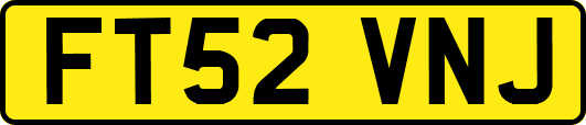 FT52VNJ