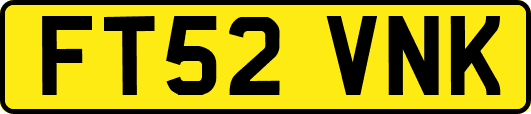 FT52VNK