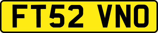 FT52VNO