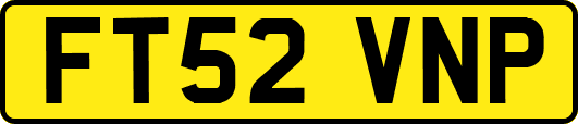 FT52VNP
