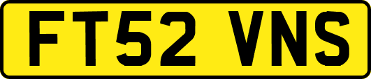 FT52VNS