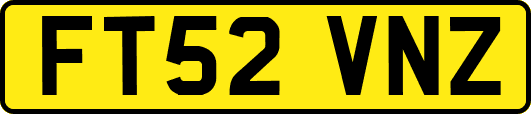 FT52VNZ