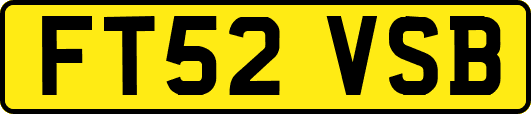FT52VSB