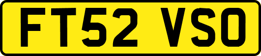 FT52VSO