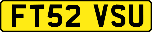 FT52VSU