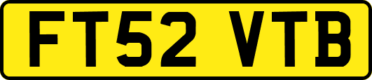 FT52VTB