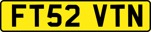 FT52VTN