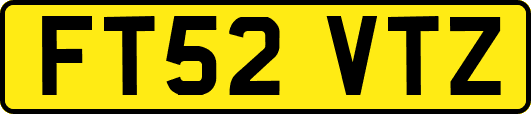 FT52VTZ