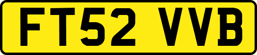 FT52VVB