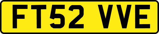 FT52VVE