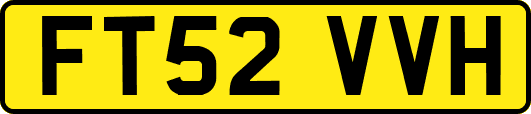 FT52VVH